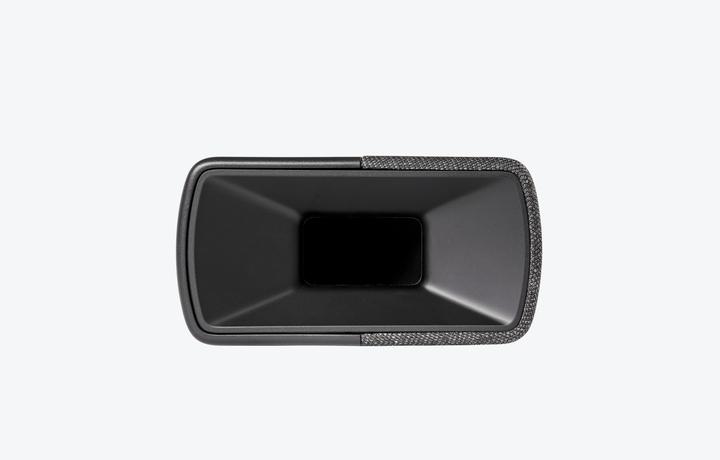Image du produit Denon DHT-S217 (Canal 2.1)