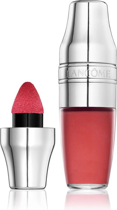 Lancôme Juicy Shaker (252 Vanilla Pop)