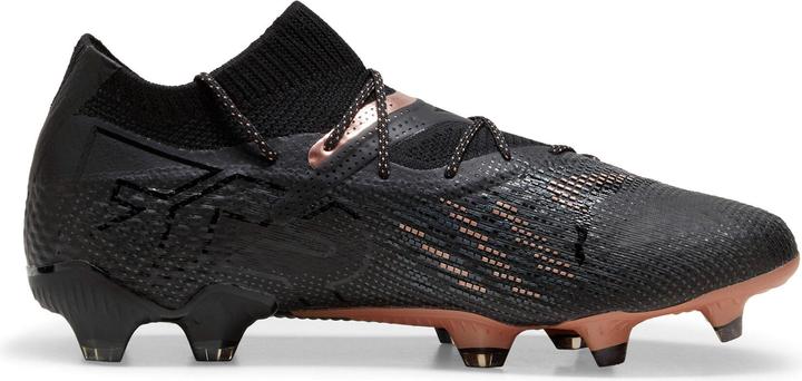 Produktbild Puma Fussball-nockenschuh Future 7 Ultimate Fg/ag (41)