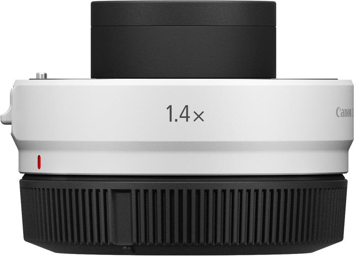 Produktbild Canon RF 1.4x (Telekonverter, Canon RF)