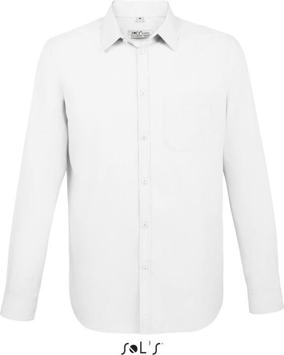 Immagine prodotto Sol's Baltimore Fit (3XL)