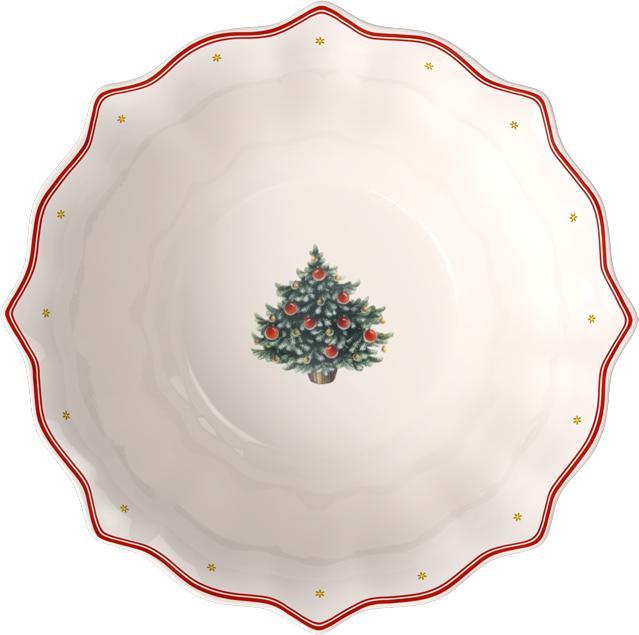 Image du produit Villeroy & Boch Bol moyen Toy's Delight (25 cm, 2.14 l, 1 x)