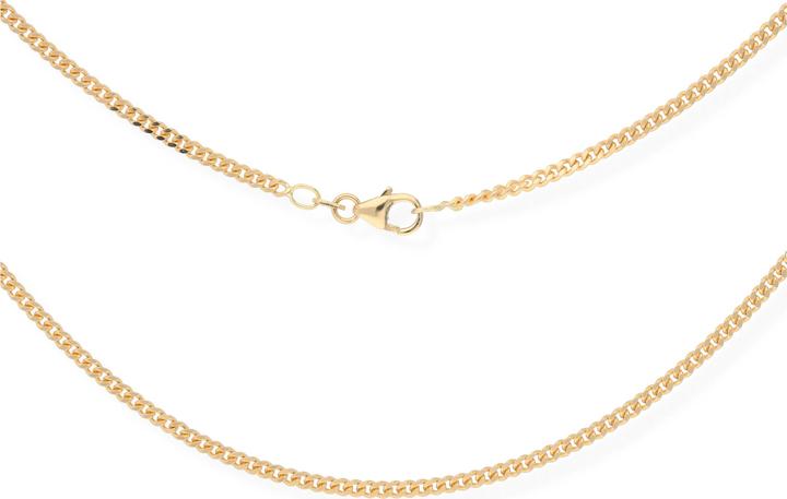 Produktbild Carat Basic (Gold 18ct, 42 cm)