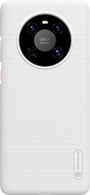 Produktbild Nillkin Super Frosted Shield Series (Huawei Mate 40)