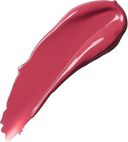 Produktbild Estée Lauder Pure Color Envy - Paint-On Liquid LipColor Rebellious Rose 420 (Rebellious Rose)