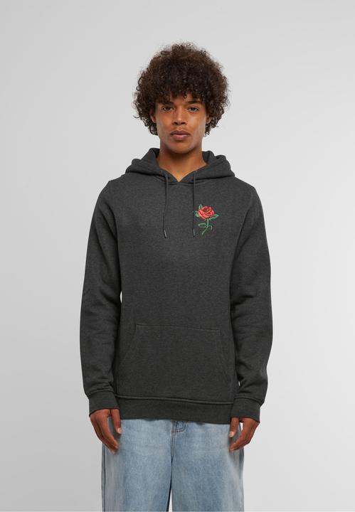 Image du produit Mister Tee Rose Hoody - 13125 (L)