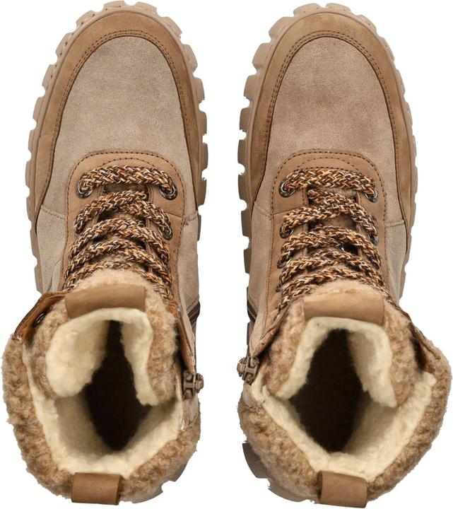 Actual product image Gabor Boots 56-485-90 (40)