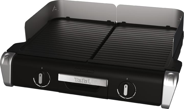 Tefal family kitchen