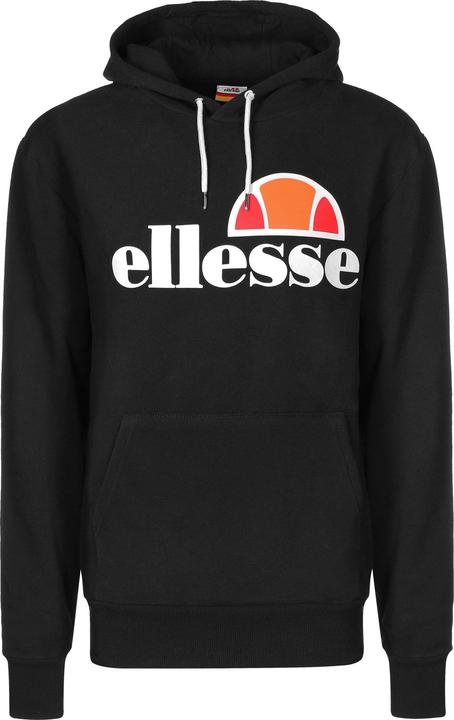 Produktbild Ellesse Gottero (S)
