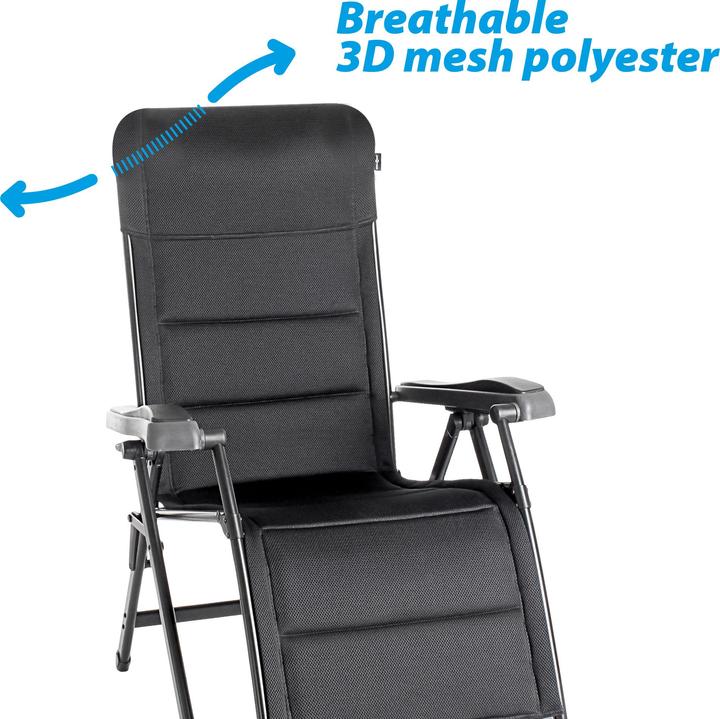 Actual product image Brunner SWAN 3D