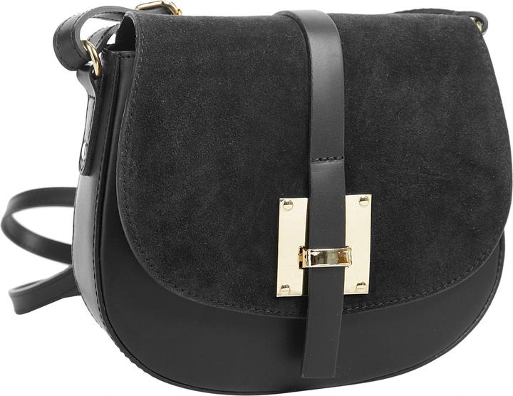 Actual product image Cluty Umhängetasche