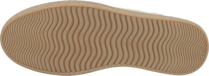 Produktbild Flamingos Life Sneaker Burela bold (40)