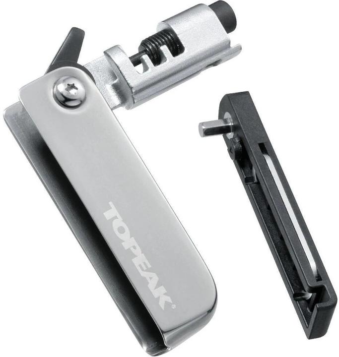 Produktbild Topeak Link 11