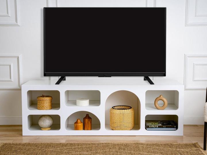 Actual product image Homitis Lorin (160 x 38 x 51 cm)