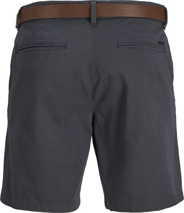 Produktbild Jack & Jones Jpstmarco Legacy Short W Belt C Stydss25 (L)