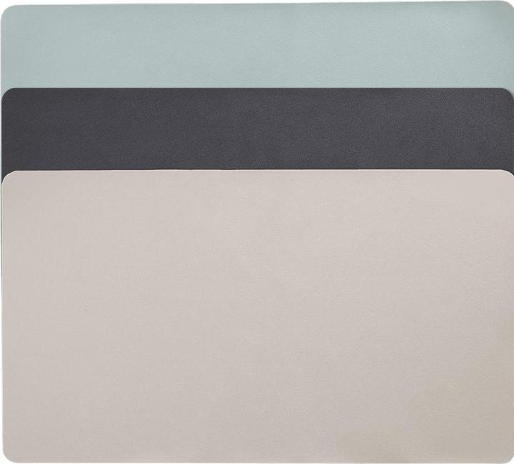 Produktbild Zeller Present Schreibtischunterlage (70 x 40 cm)