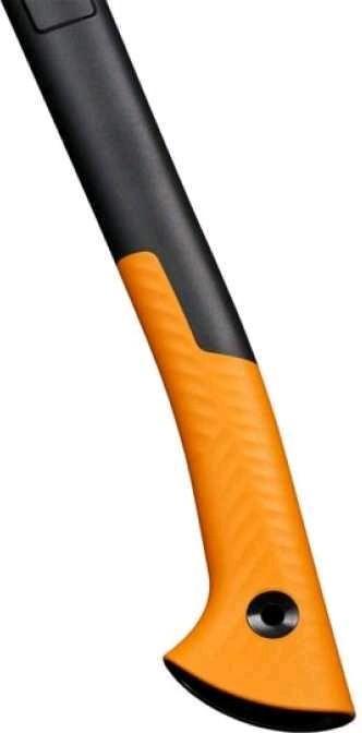 Actual product image Fiskars Splitting axe M