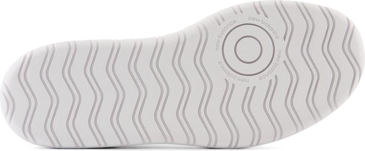 Immagine prodotto New Balance CT302CLC (40.5)