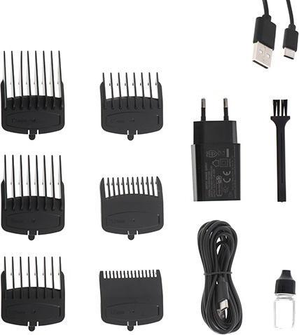Image du produit Adler Coupeuse de cheveux AD-2831