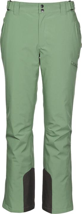 Loden Frost