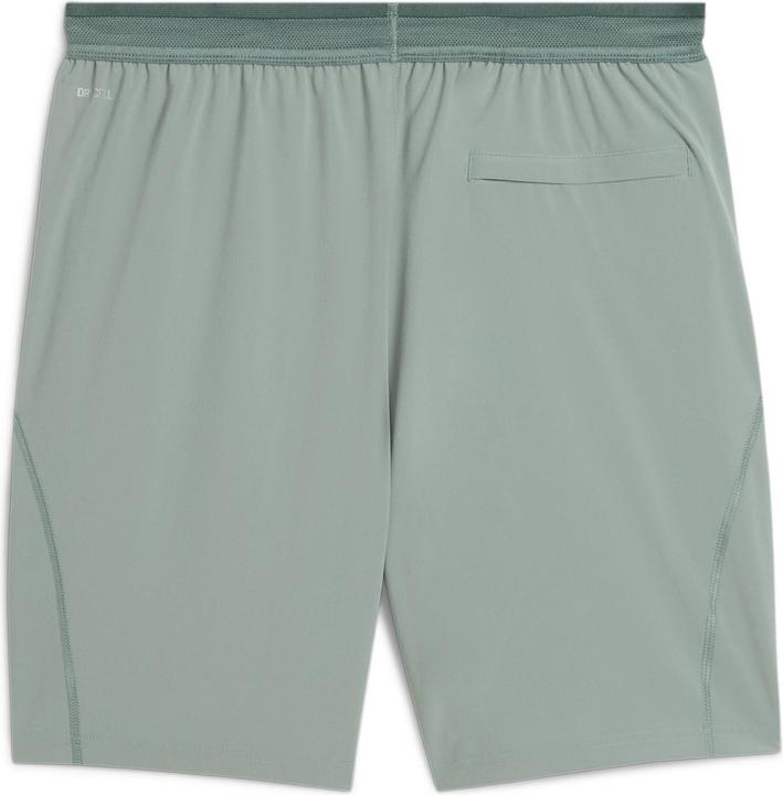 Produktbild Puma M 7" Stretch Woven Short (S)