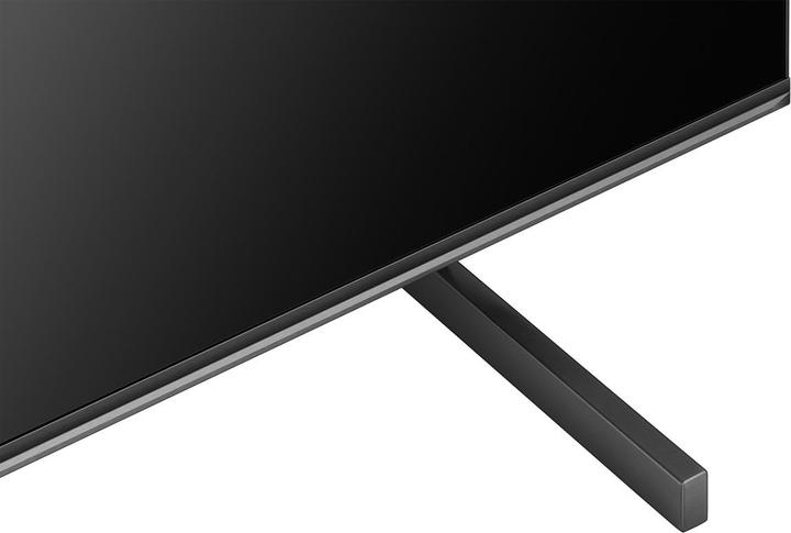 Produktbild Hisense TV 55U6NQ (55", QNED, 4K, 2023)
