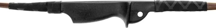 Image du produit Ek Archery Robinhood Wood Camo