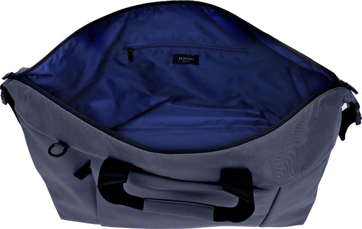 Produktbild Joop! Atessa Weekender Reisetasche 50 cm (30 l)