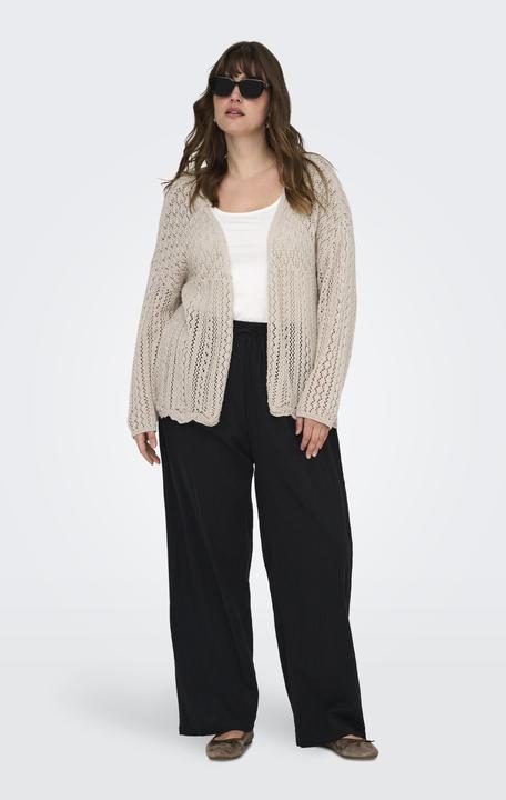 Produktbild Only CARNOLA Strickjacke Strickjacke (S)