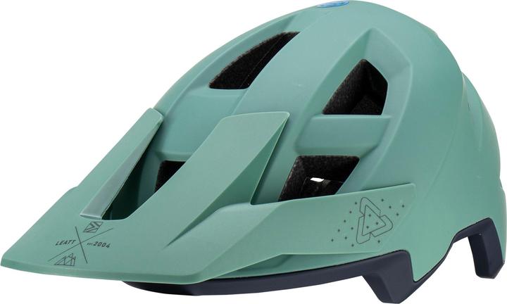 Produktbild Leatt Helm Damen MTB All-MTN 2.0 (55 cm)
