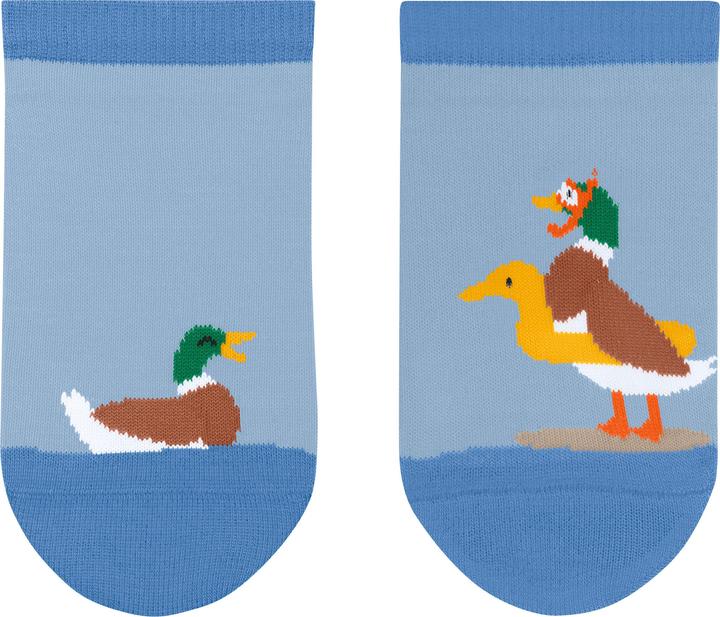 Image du produit Falke Funny Duck Friends SN (23 - 26)