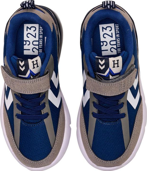 Actual product image hummel Daylight Jr (33)