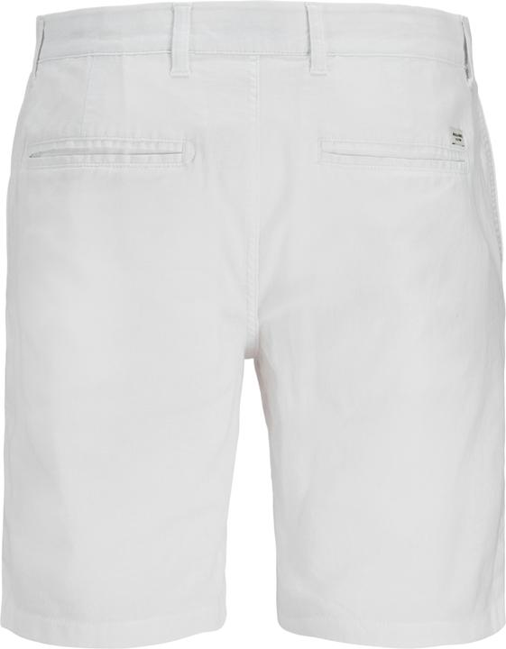 Actual product image Jack & Jones Regular Fit Chino Shorts Chino Shorts (M)