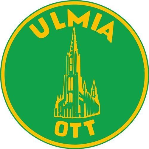 Produktbild Ulmia Präzisions-Schreinerwinkel