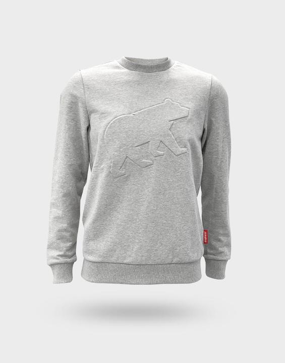 Suplest SWEATSHIRT - Bear