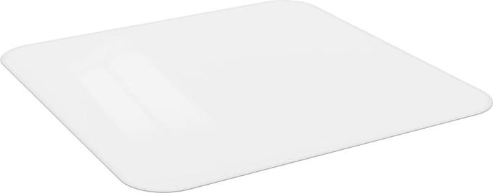 Immagine prodotto VidaXL Fabienne (90 x 90 cm)