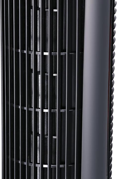 Produktbild Homcom Turmventilator mit 3 Belüftungsstufen