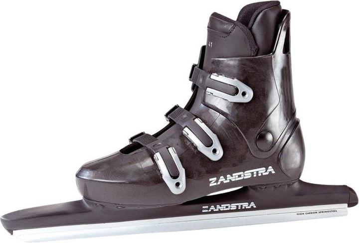Image du produit Zandstra Comfort Noor Skating 1383 - Taille 45 (45)