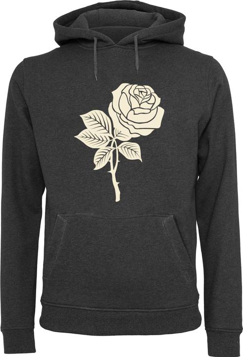 Mister Tee Wasted Youth Hoody - 13161