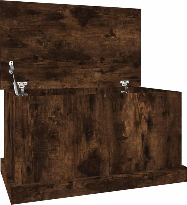 Produktbild VidaXL Giata (70 x 40 x 38 cm)