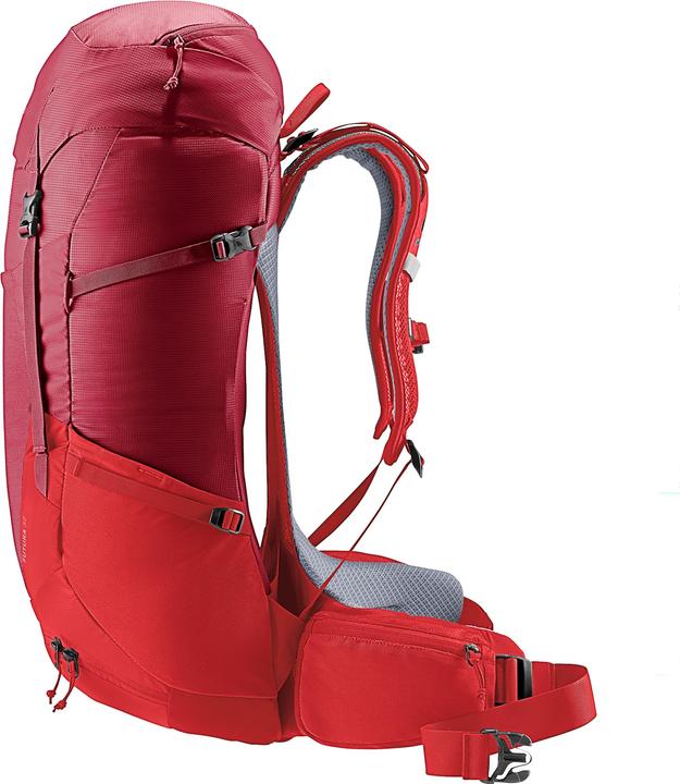 Actual product image Deuter Futura 32 (32 l)