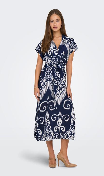 Immagine prodotto JdY JDYTROYA Midikleid Kleid (M)