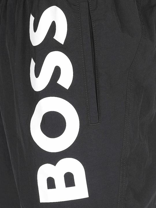 Immagine prodotto BOSS Pantaloncini da bagno Sporty Comfort Fit (L)