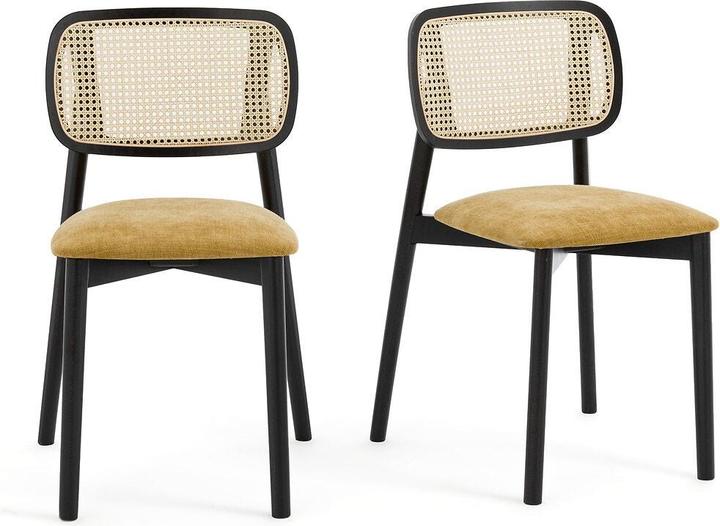Actual product image La Redoute Interieurs Rivio