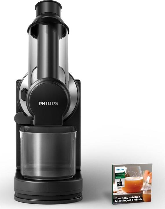 Produktbild Philips HR1889/70