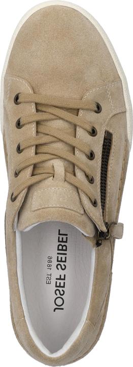 Produktbild Josef Seibel 69903-32 (42)