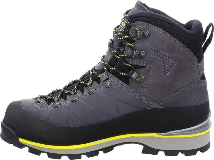 Actual product image Meindl Antelao PRO GTX shoes (43)