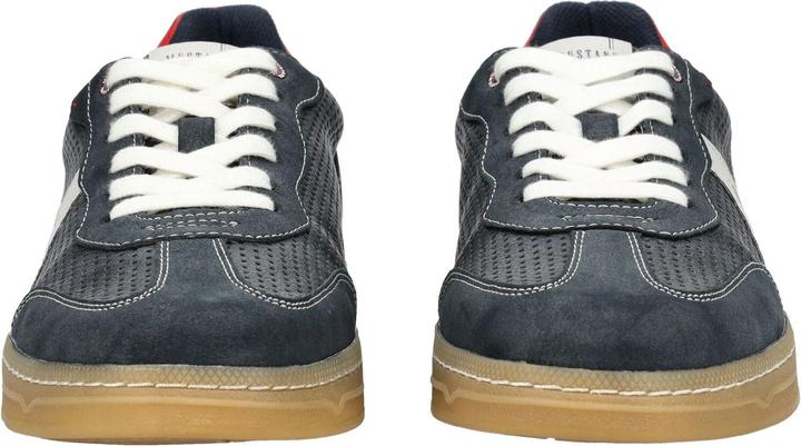 Produktbild Mustang Sneaker (43)