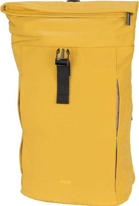 Immagine prodotto Zwei Zaino / Daypack Toni TOR250 (13 l)