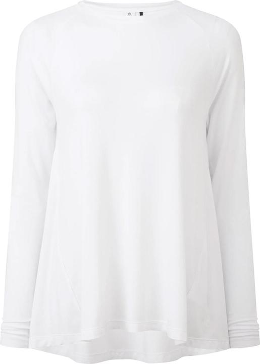 TOG24 Tanton TShirt